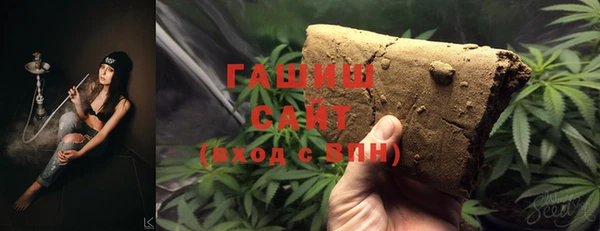 индика Балахна