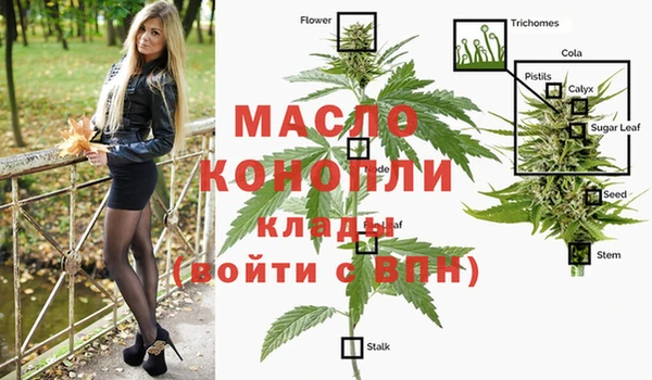 спиды Баксан