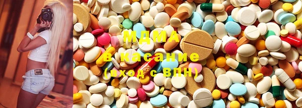 таблы Балабаново