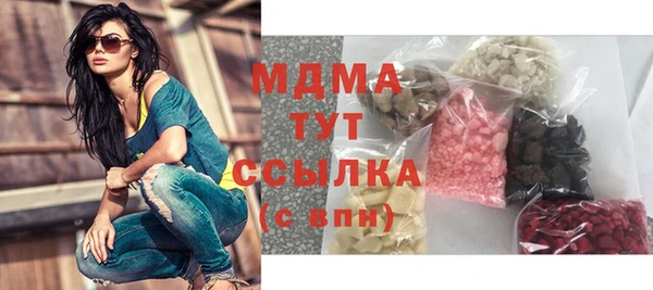 индика Балахна