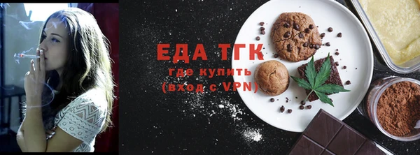индика Балахна