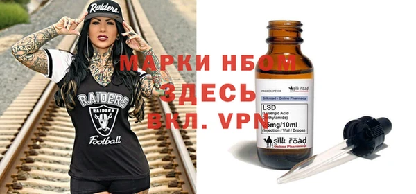 индика Балахна