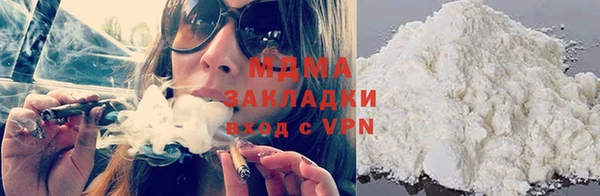 таблы Балабаново
