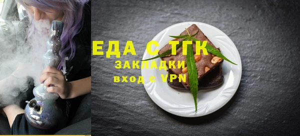 индика Балахна