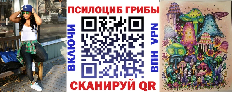 Купить закладки  Дальнереченск  Галлюциногенные грибы ЛСД 